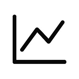 hozcapitalinvestment
