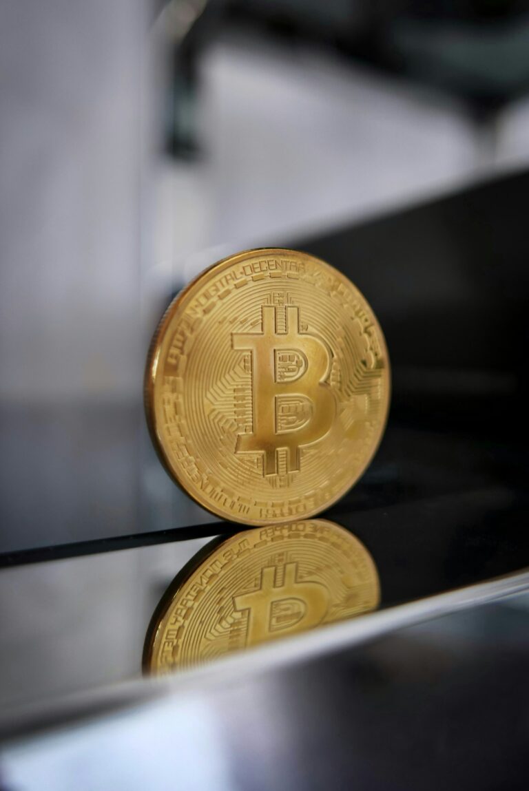 A Importância de um Método Comprovado para Traders